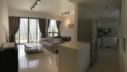 One-north Residences (D5), Apartment #213792891